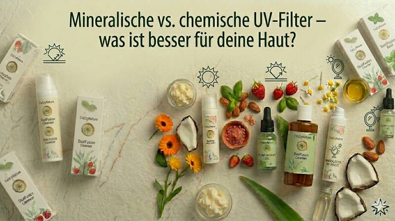 mineralische-vs-chemische-uv-filter-was-ist-besser-fuer-deine-haut