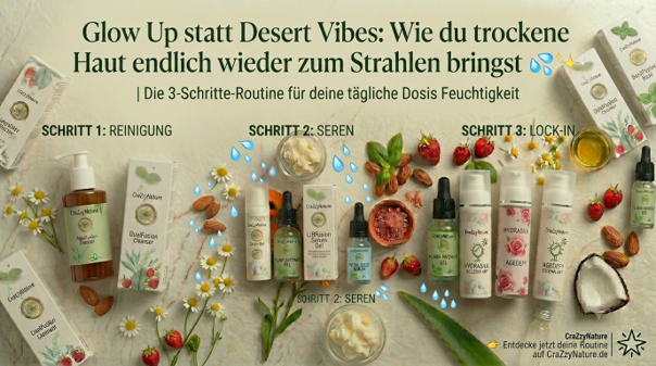 glow-up-statt-desert-vibes-wie-du-trockene-haut-endlich-wieder-zum-strahlen-bringst-