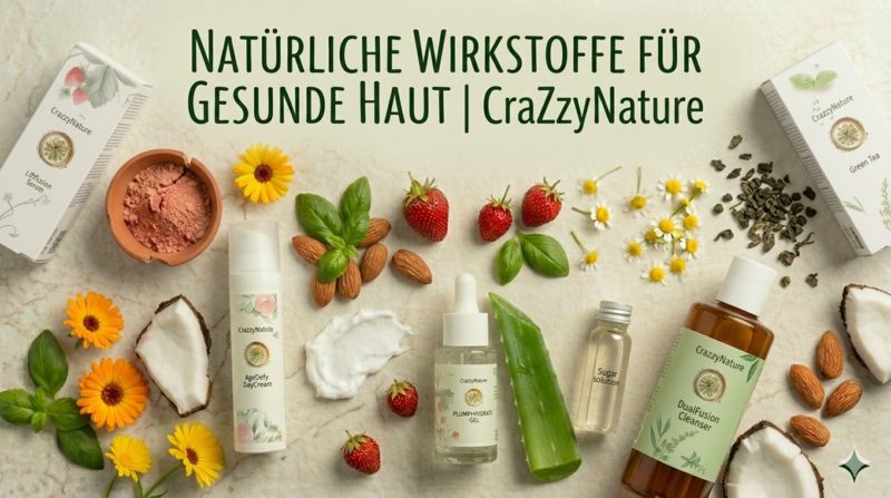 natuerliche-wirkstoffe-fuer-gesunde-haut-crazzynature