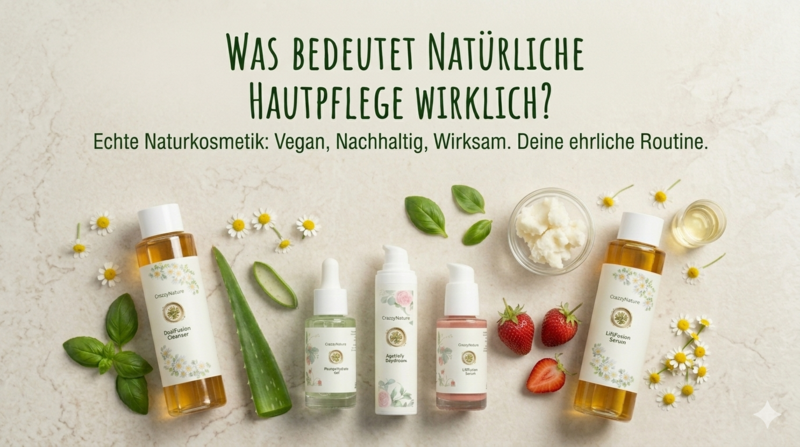 was-bedeutet-natuerliche-hautpflege-wirklich