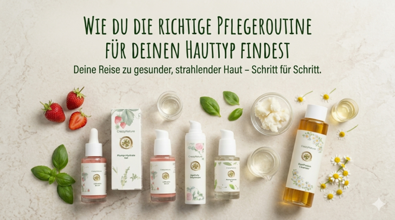 wie-du-die-richtige-pflegeroutine-fuer-deinen-hauttyp-findest