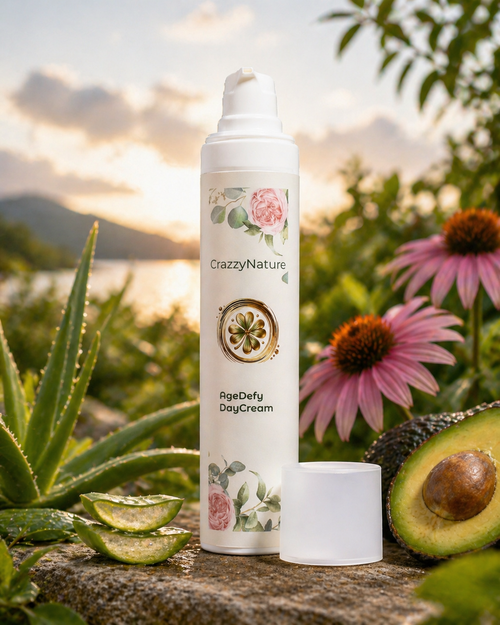AgeDefyDayCream mH 0526