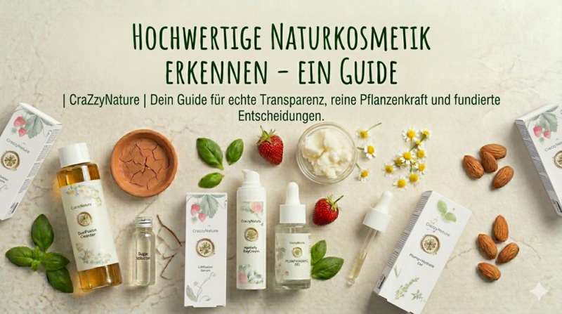 hochwertige-naturkosmetik-erkennen-ein-guide-crazzynature