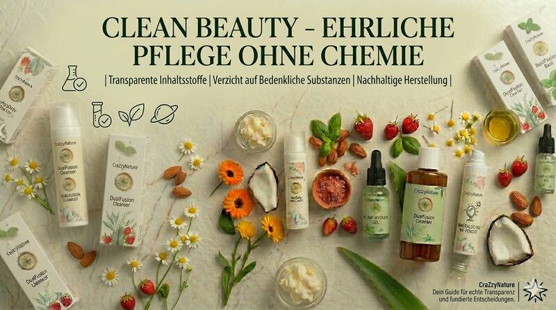 clean-beauty-ehrliche-pflege-ohne-chemie-crazzynature