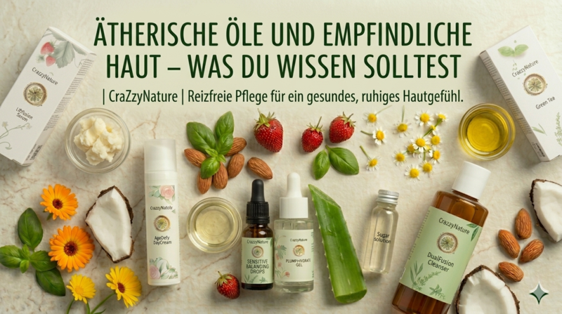 aetherische-oele-und-empfindliche-haut-was-du-wissen-solltest-crazzynature
