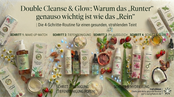 double-cleanse-glow