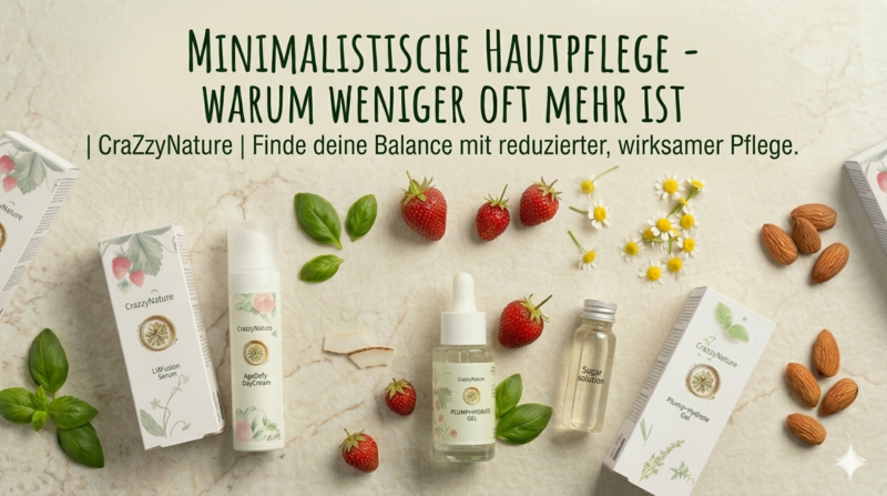minimalistische-hautpflege-warum-weniger-oft-mehr-ist-crazzynature