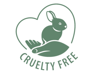 Logo CrazzyNature - Natürliche Hautpflege