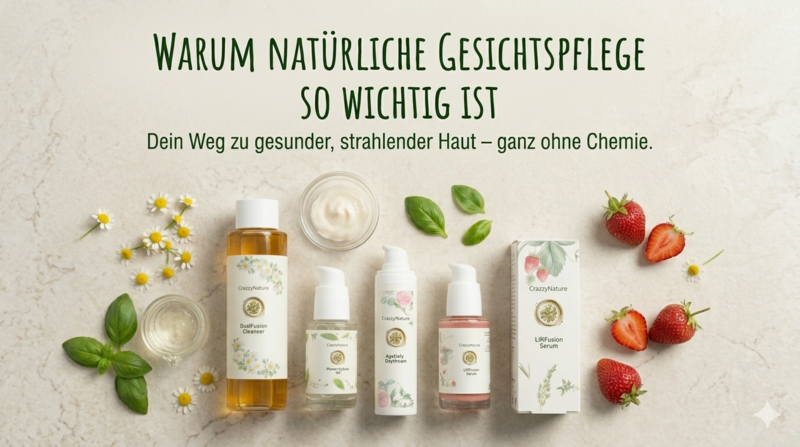 warum-natuerliche-gesichtspflege-so-wichtig-ist